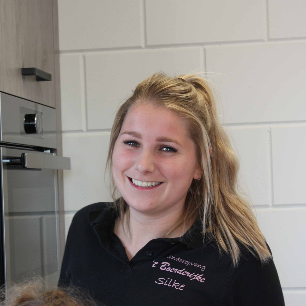 Silke4